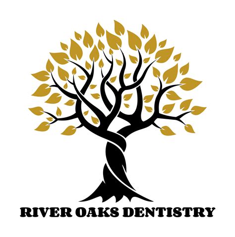 medicard dentist|River Oaks Dental .